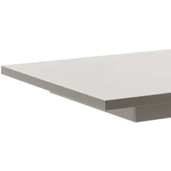 Pharao24 Ausziehtisch Gerrit><noscript><img width=