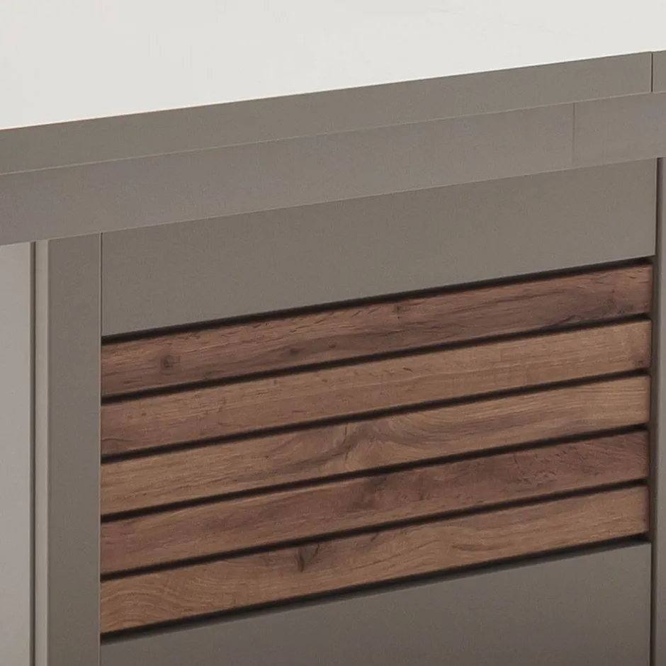 Pharao24 Ausziehtisch Gerrit> Ausziehtische