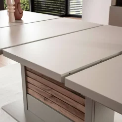 Pharao24 Ausziehtisch Gerrit><noscript><img width=