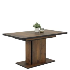 Pharao24 Ausziehtisch Giambado> Ausziehtische