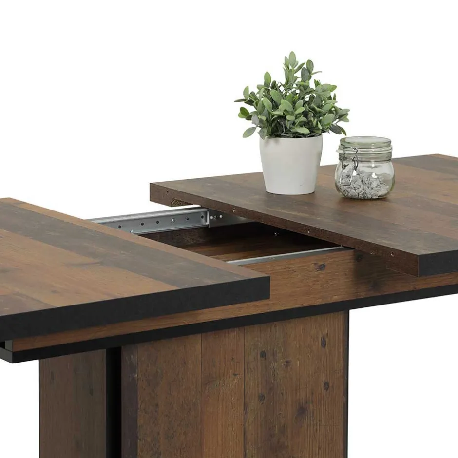 Pharao24 Ausziehtisch Giambado> Ausziehtische