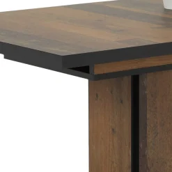 Pharao24 Ausziehtisch Giambado><noscript><img width=