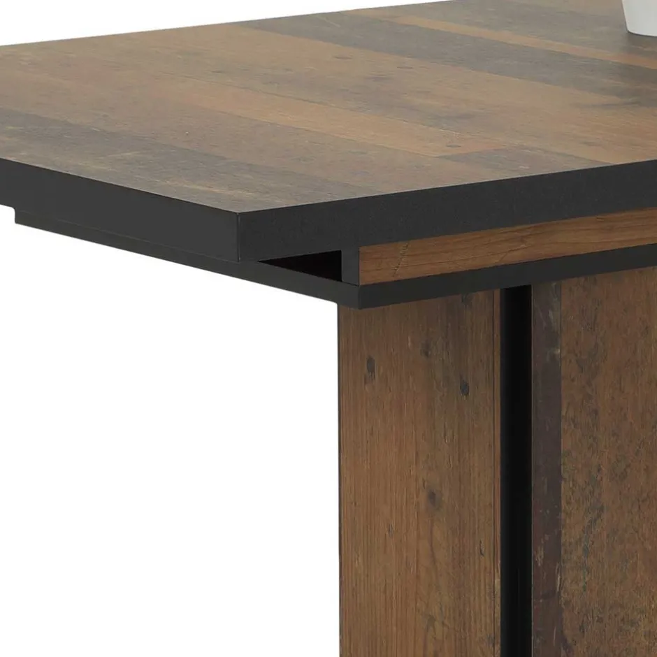 Pharao24 Ausziehtisch Giambado> Ausziehtische