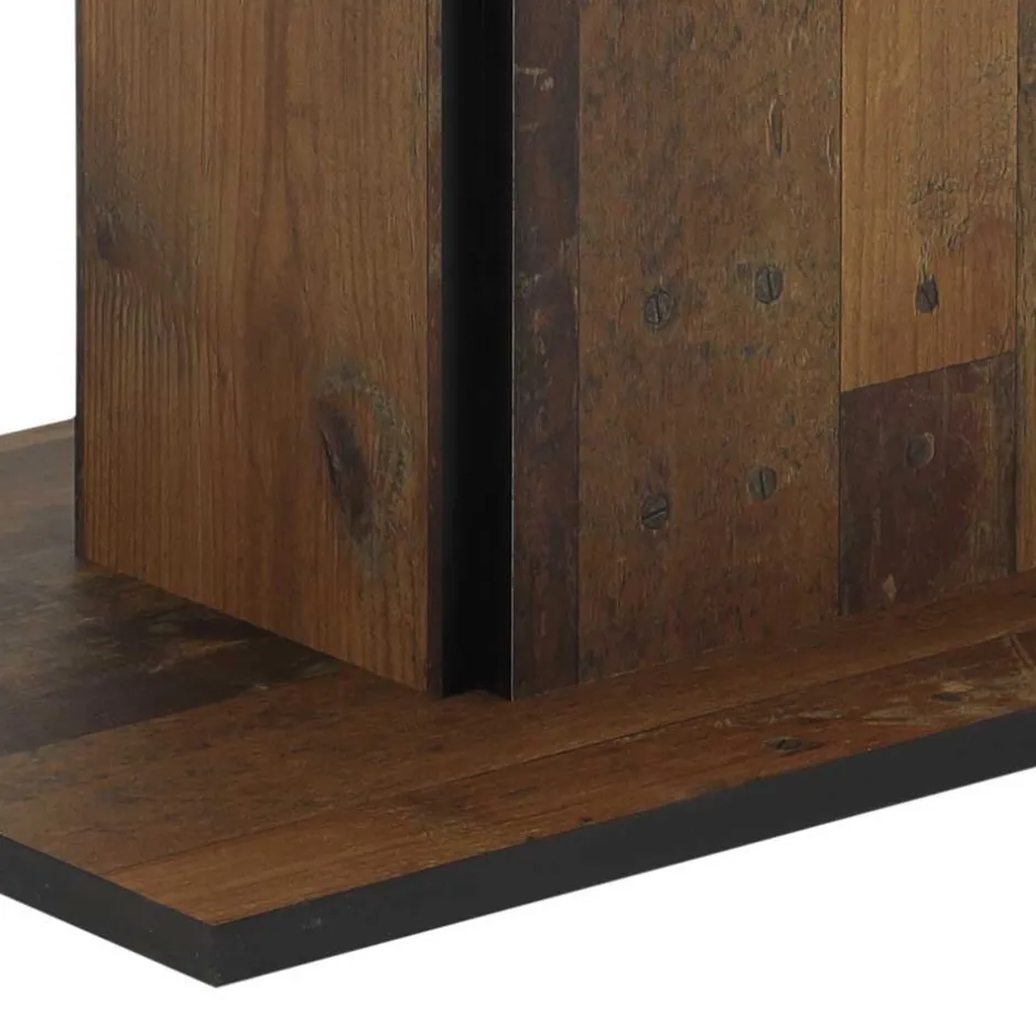 Pharao24 Ausziehtisch Giambado> Ausziehtische