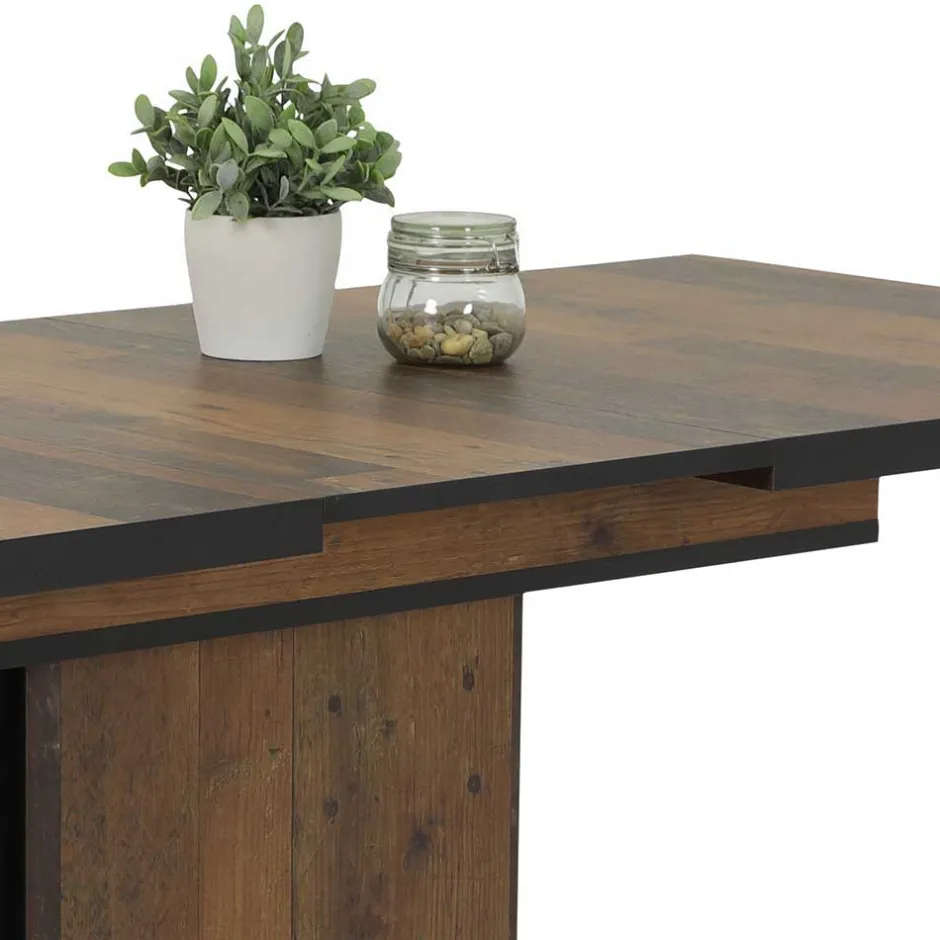 Pharao24 Ausziehtisch Giambado> Ausziehtische