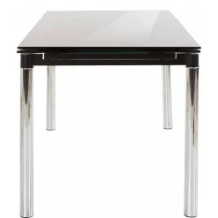 Küchentisch|Esstische*Pharao24 Ausziehtisch Halcoms