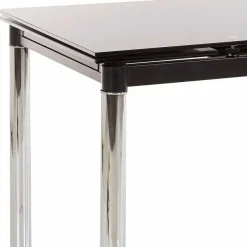 Küchentisch|Esstische*Pharao24 Ausziehtisch Halcoms