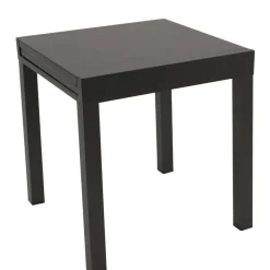 Gartenmöbel|Ausziehtische*Pharao24 Ausziehtisch Horn