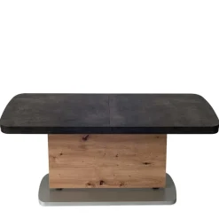 Ausziehtische*Pharao24 Ausziehtisch Jakarto