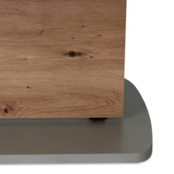 Ausziehtische*Pharao24 Ausziehtisch Jakarto