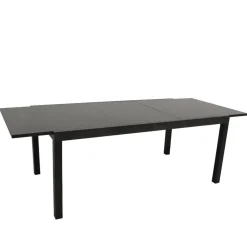 Pharao24 Ausziehtisch Jeremy> Ausziehtische