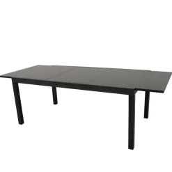 Pharao24 Ausziehtisch Jeremy> Ausziehtische