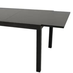 Pharao24 Ausziehtisch Jeremy><noscript><img width=