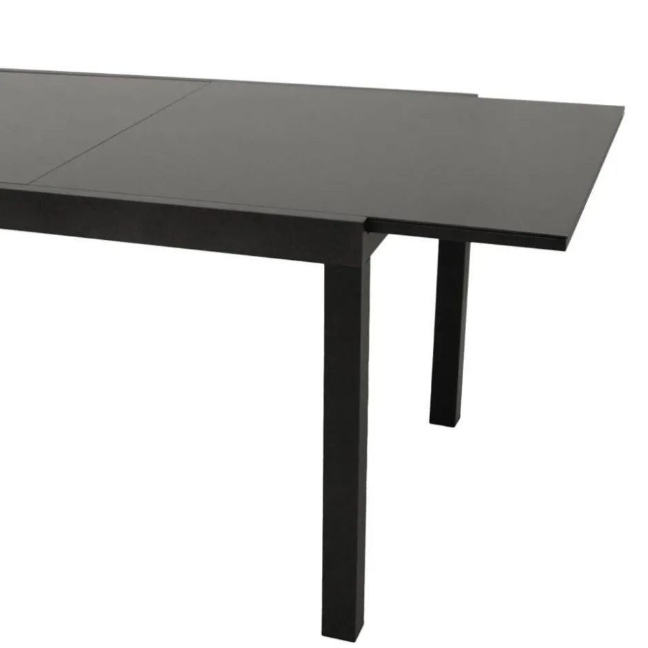 Pharao24 Ausziehtisch Jeremy> Ausziehtische