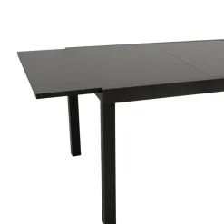 Pharao24 Ausziehtisch Jeremy><noscript><img width=