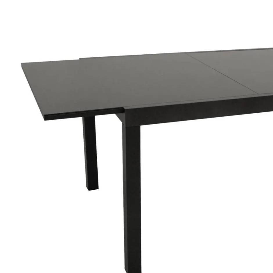 Pharao24 Ausziehtisch Jeremy> Ausziehtische