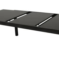 Pharao24 Ausziehtisch Jeremy><noscript><img width=