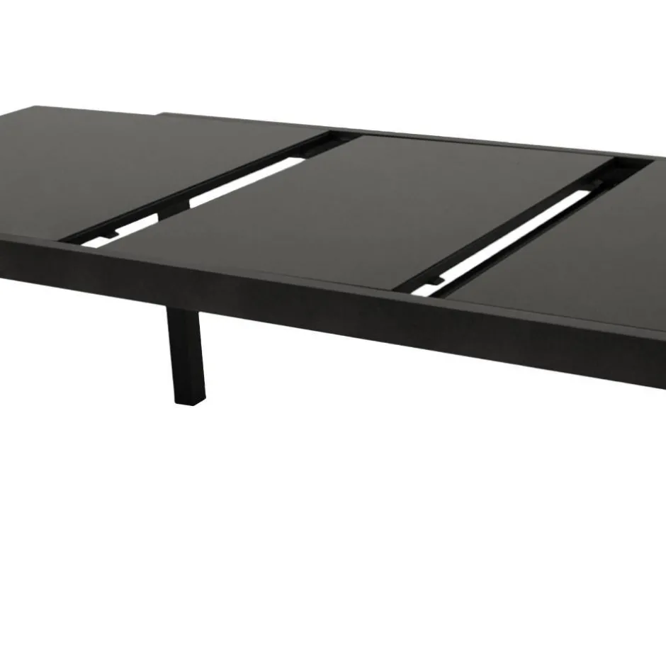 Pharao24 Ausziehtisch Jeremy> Ausziehtische