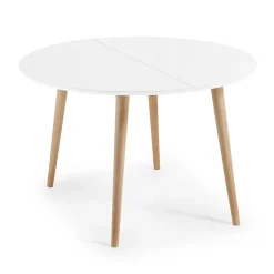 Küchentisch|Ausziehtische*Pharao24 Ausziehtisch Juareza