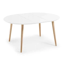 Küchentisch|Ausziehtische*Pharao24 Ausziehtisch Juareza