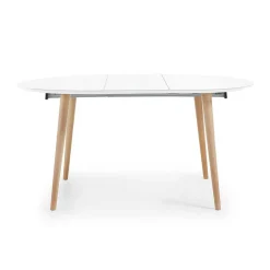 Küchentisch|Ausziehtische*Pharao24 Ausziehtisch Juareza