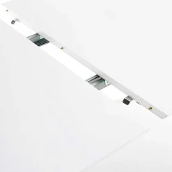 Küchentisch|Ausziehtische*Pharao24 Ausziehtisch Juareza