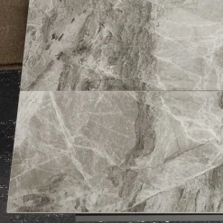 Ausziehtische*Pharao24 Ausziehtisch Kerou