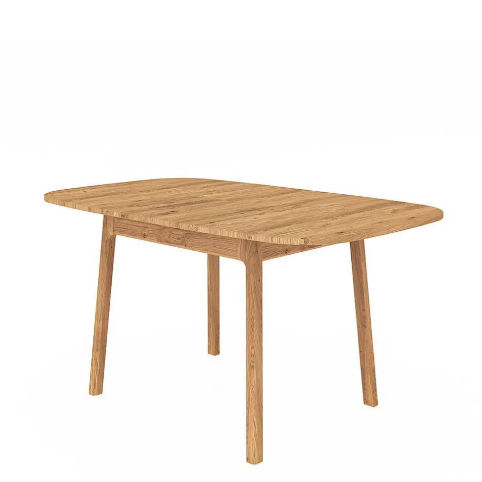 Pharao24 Ausziehtisch Koropi> Ausziehtische