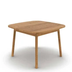 Pharao24 Ausziehtisch Koropi> Ausziehtische