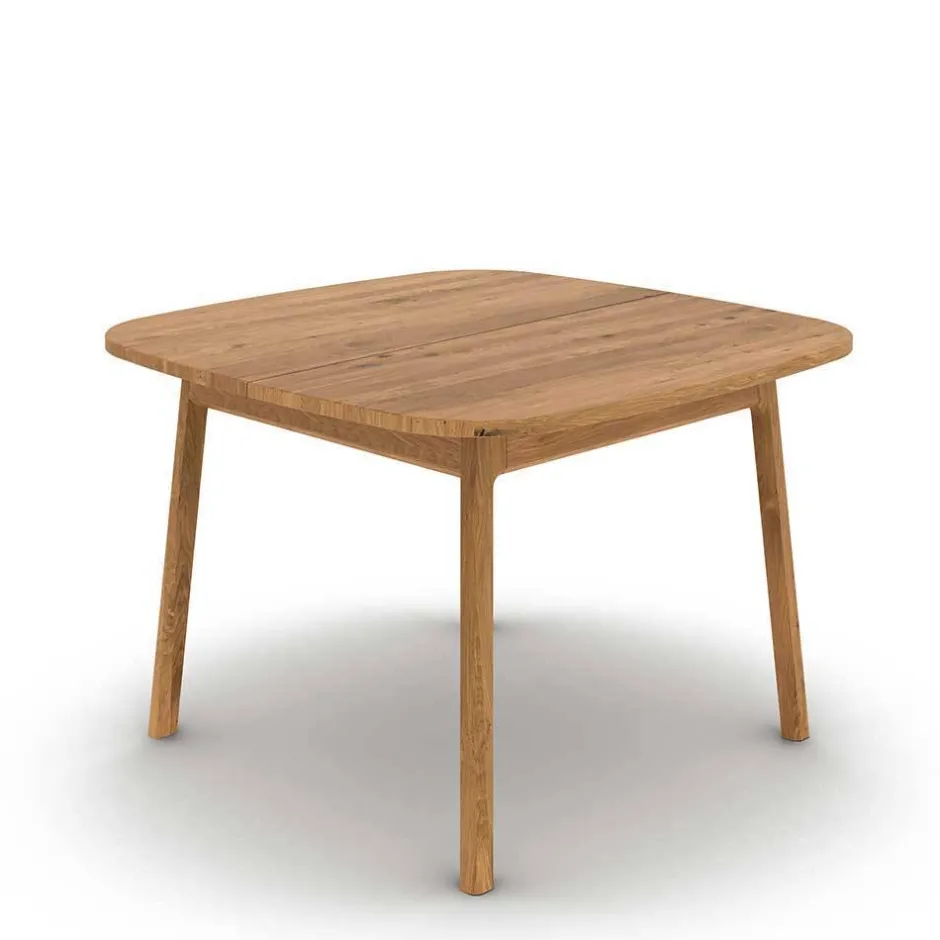 Pharao24 Ausziehtisch Koropi> Ausziehtische