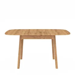 Pharao24 Ausziehtisch Koropi><noscript><img width=