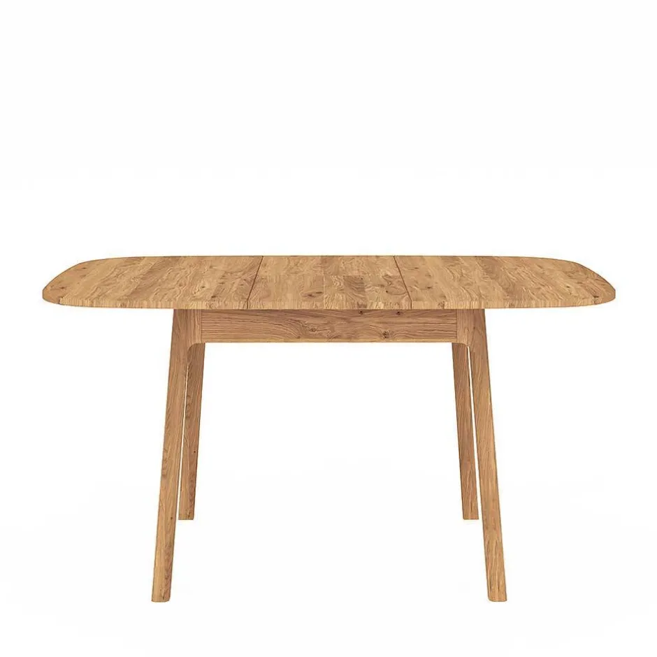 Pharao24 Ausziehtisch Koropi> Ausziehtische