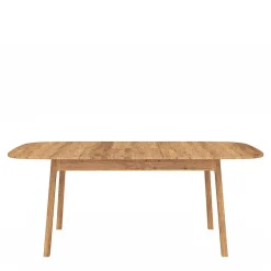 Pharao24 Ausziehtisch Koropi><noscript><img width=