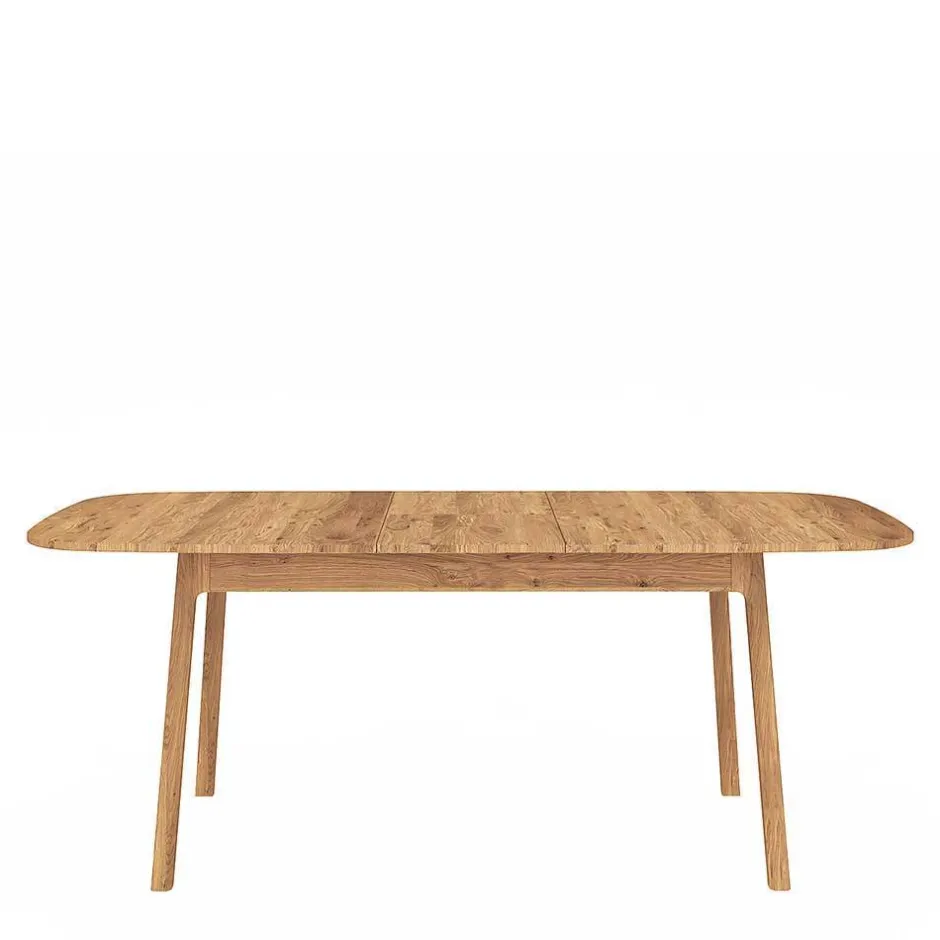 Pharao24 Ausziehtisch Koropi> Ausziehtische