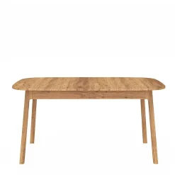 Pharao24 Ausziehtisch Koropi><noscript><img width=