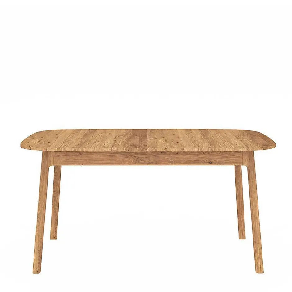 Pharao24 Ausziehtisch Koropi> Ausziehtische