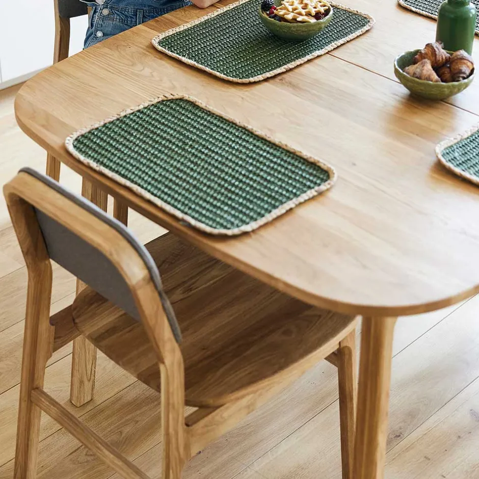 Pharao24 Ausziehtisch Koropi> Ausziehtische