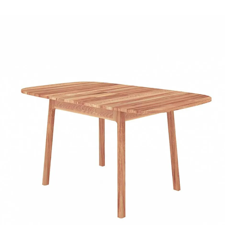 Ausziehtische*Pharao24 Ausziehtisch Korres