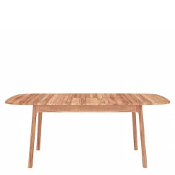 Ausziehtische*Pharao24 Ausziehtisch Korres