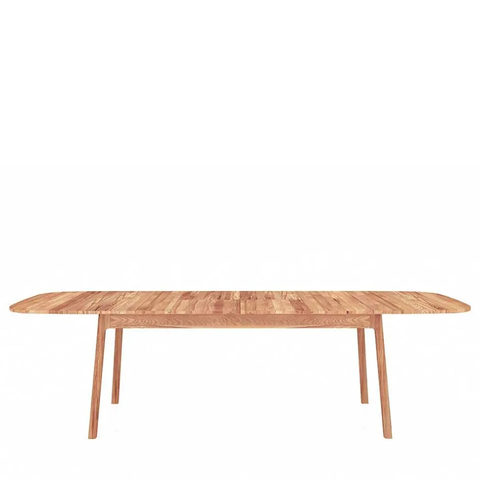 Ausziehtische*Pharao24 Ausziehtisch Korres