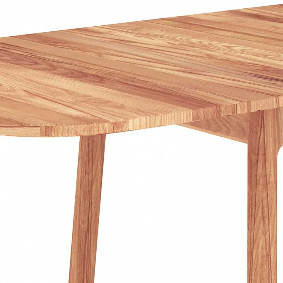 Ausziehtische*Pharao24 Ausziehtisch Korres