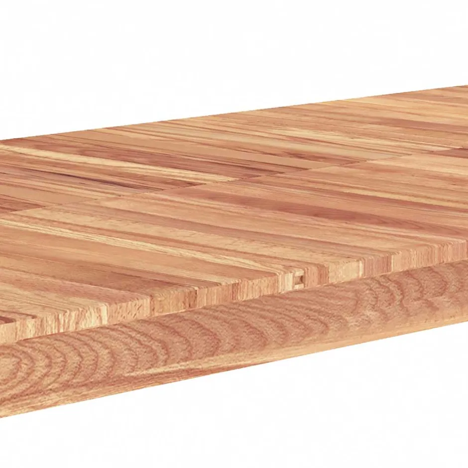 Ausziehtische*Pharao24 Ausziehtisch Korres