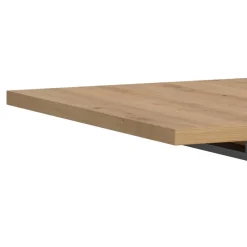 Ausziehtische*Pharao24 Ausziehtisch Lunera