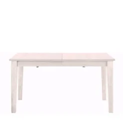 Pharao24 Ausziehtisch Luzie> Ausziehtische