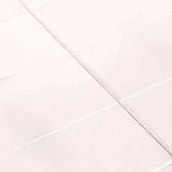 Pharao24 Ausziehtisch Luzie><noscript><img width=