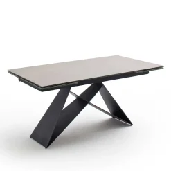 Ausziehtische*Pharao24 Ausziehtisch Meho