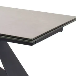 Ausziehtische*Pharao24 Ausziehtisch Meho