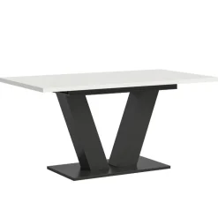 Ausziehtische*Pharao24 Ausziehtisch Merin