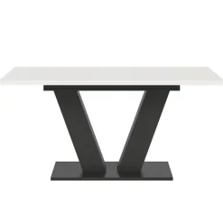 Ausziehtische*Pharao24 Ausziehtisch Merin