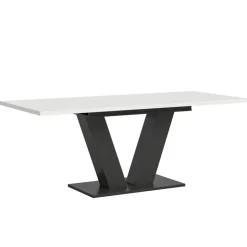 Ausziehtische*Pharao24 Ausziehtisch Merin